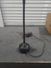 Midland Uniden antenna radio