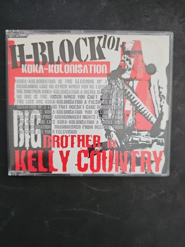 Block 101 - h-,