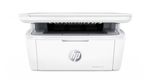 Multifunzione laserjet m140w - multifunzione,