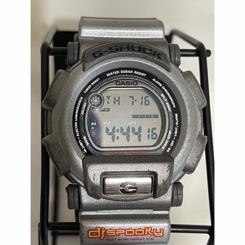 Funzionante condizioni casio - funzionante,