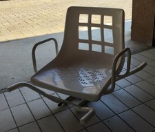 Seduta Per Vasca Da Bagno