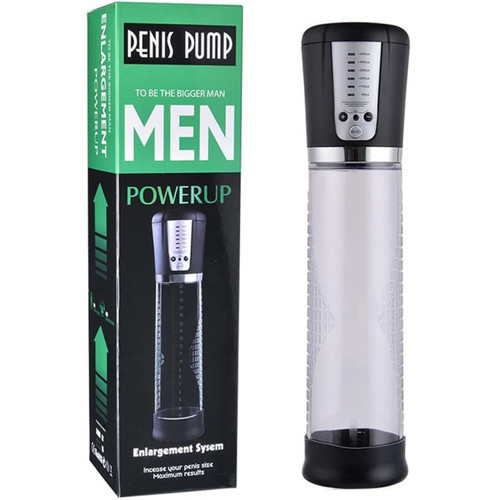 Sviluppatore pompa elettronica - sviluppatore,