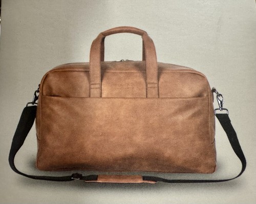 Borsone kenneth cole reaction - borsone,