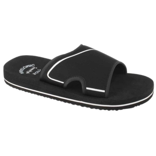 Fonseca pantofole ciabatte - pantofole,
