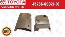 Telo piantone sterzo originale