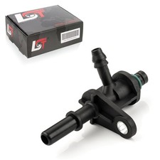 Valvola pressione valvola di