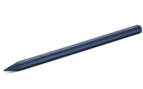 Lenovo yoga pen 8192 - yoga,