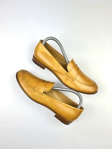 Mocassini donna giorgio armani - donna,
