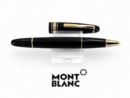 Montblanc penna evidenziatore - penna,
