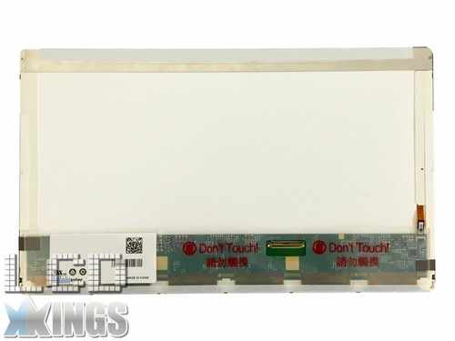 Sostituzione schermo laptop - , hp