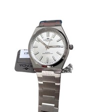 Orologio Mondia MI-0931