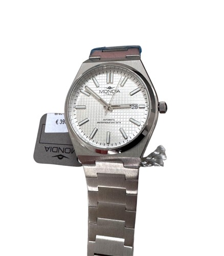 Orologio mondia 0931 - orologio, mi-0931