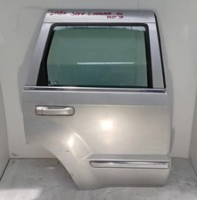 K55394384AJ PORTA POSTERIORE DESTRO per JEEP GRAND CHEROKEE (WH) (05/05>02/11<)