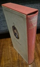 GATTOPARDO Esemplare conforme al manoscritto del 1957 Feltrinelli 1969