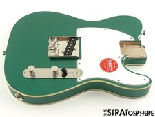 Fender Squier Classic Vibe