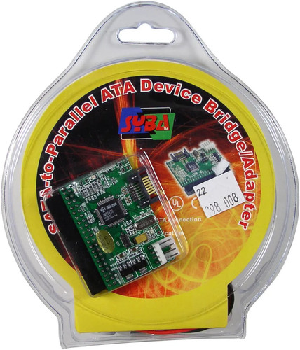 Ide device sata - ide,