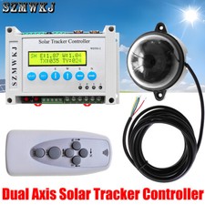 Regolatore attuatore lineare