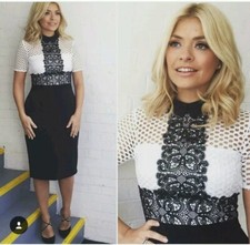 Zara Matita Abito Aso