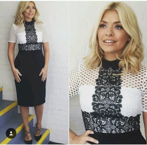 Zara matita abito aso - zara,