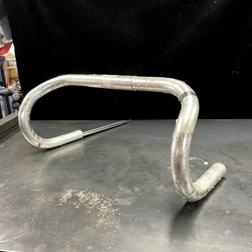 Cinelli campione del mondo - del,