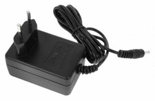 Caricabatterie 24V500MA per