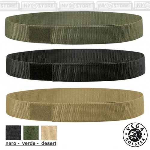Cintura nylon strappo - nylon, a