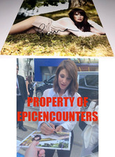 HOT & SEXY BOND GIRL! FOTO