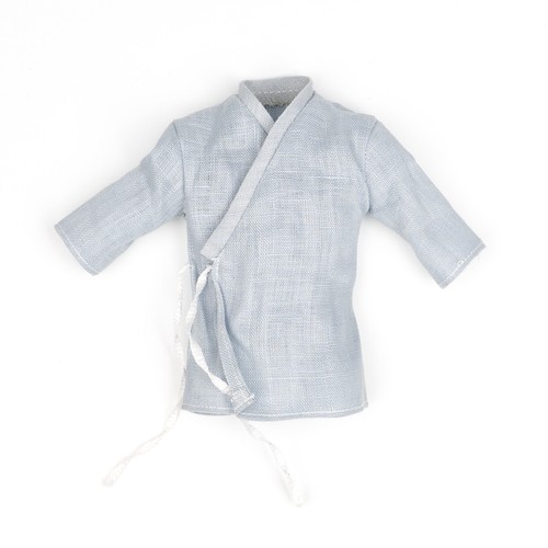 Top per zgjktoys 005 - top,