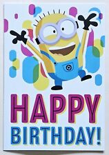 Biglietto di auguri di buon