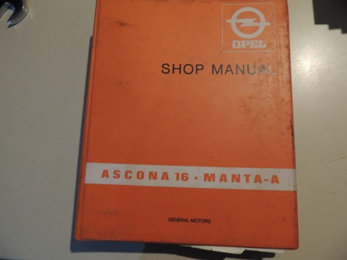 Manuale atelier guida di - manuale,