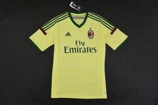 adidas AC Milan Third Away