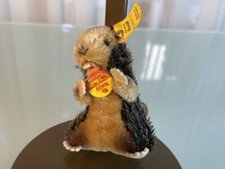 Peluche animale Steiff 2310,00