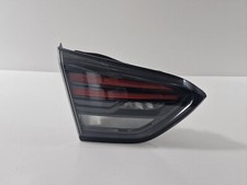 Ricambi Usati Fanale Stop Posteriore Opel Crossland X LED SX Sinistro 2020 2024