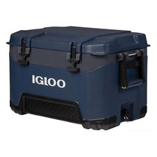 IGLOO BMX 52 Glacier - 1 PC -