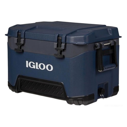 Ghiacciaia igloo bmx 1 pz - bmx,