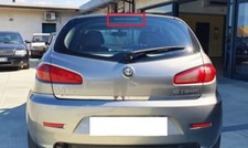 10 Lampadine Per Luce Terzo