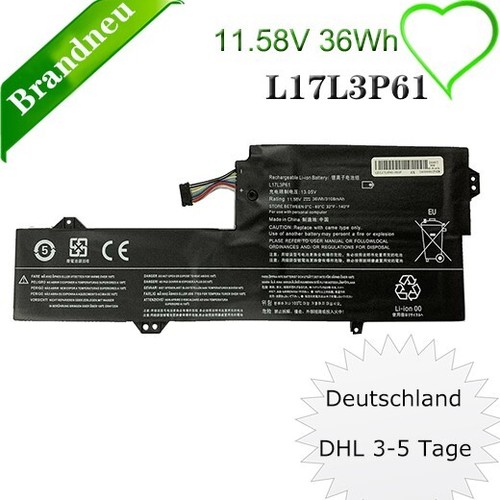 Batteria portatile per - ✅batteria,
