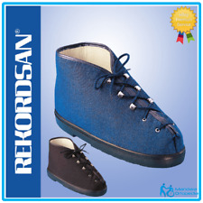 SCARPA POST OPERATORIA