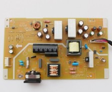 Scheda alimentatore originale