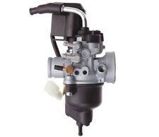 Ricambio Carburatore Sport