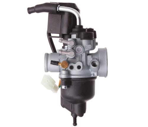 Ricambio carburatore sport - ricambio,