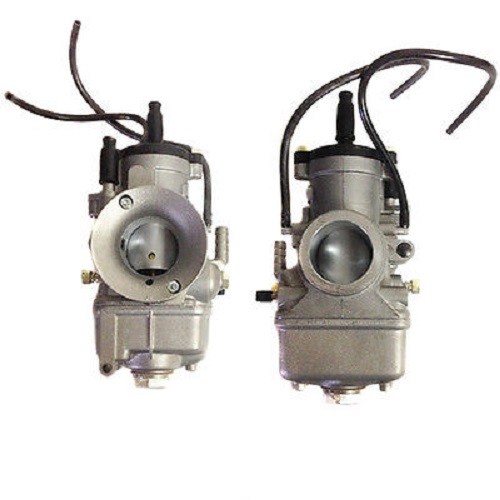 Carburatore dell orto 06830 - carburatore,