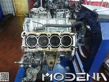 Motore di Ricambio Revisione Maserati 3200 Gt Gta 3200GT 3.2 V8 32v 4v Biturbo