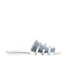 HOGAN scarpe donna Sandalo
