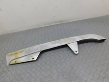 CARTER CATENA YAMAHA XV 250 VIRAGO 1991 1994