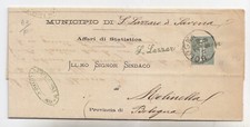BB184-BOLOGNA-SAN LORENZO DI