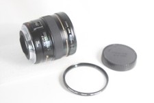 Canon EF 20mm F/2.8 USM AF