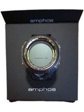 Sherwood Amphos 2.0 Scuba Dive
