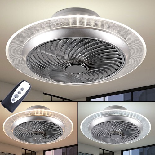 Led design soffitto - led,
