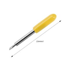 50pz Plotter da Taglio 30°